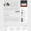 Download ArsiteKit - Architecture & Construction Elementor Pro Template Kit