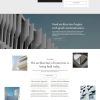 Download ArsiteKit - Architecture & Construction Elementor Pro Template Kit