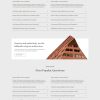 Download ArsiteKit - Architecture & Construction Elementor Pro Template Kit