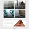 Download ArsiteKit - Architecture & Construction Elementor Pro Template Kit