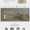 Download ArsiteKit - Architecture & Construction Elementor Pro Template Kit