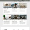 Download ArsiteKit - Architecture & Construction Elementor Pro Template Kit