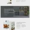 Download ArsiteKit - Architecture & Construction Elementor Pro Template Kit