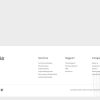 Download ArsiteKit - Architecture & Construction Elementor Pro Template Kit