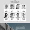 Download ArsiteKit - Architecture & Construction Elementor Pro Template Kit