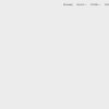 Download ArsiteKit - Architecture & Construction Elementor Pro Template Kit