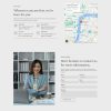 Download ArsiteKit - Architecture & Construction Elementor Pro Template Kit