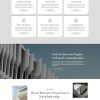 Download ArsiteKit - Architecture & Construction Elementor Pro Template Kit