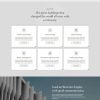 Download ArsiteKit - Architecture & Construction Elementor Pro Template Kit