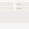 Download Bestrip - Hiking & Mountain Elementor Template Kit