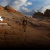 Download Bestrip - Hiking & Mountain Elementor Template Kit