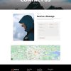 Download Bestrip - Hiking & Mountain Elementor Template Kit