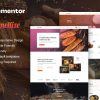 Download Caramellize - Bakery & Pastry Elementor Pro Template Kit
