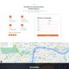 Download Caramellize - Bakery & Pastry Elementor Pro Template Kit