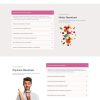 Download Caramellize - Bakery & Pastry Elementor Pro Template Kit
