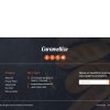 Download Caramellize - Bakery & Pastry Elementor Pro Template Kit