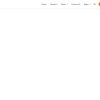 Download Caramellize - Bakery & Pastry Elementor Pro Template Kit