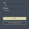 Download Cinemox - Video Production Company Elementor Pro Template Kit