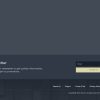 Download Cinemox - Video Production Company Elementor Pro Template Kit