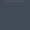 Download Cinemox - Video Production Company Elementor Pro Template Kit