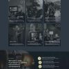 Download Cinemox - Video Production Company Elementor Pro Template Kit