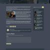 Download Cinemox - Video Production Company Elementor Pro Template Kit