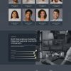 Download Cinemox - Video Production Company Elementor Pro Template Kit