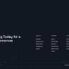Download Cybro - Cyber Security Services Elementor Template Kit