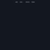 Download Cybro - Cyber Security Services Elementor Template Kit