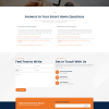 Download Delock - Smart Home Automation Elementor Template Kit