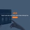 Download Delock - Smart Home Automation Elementor Template Kit
