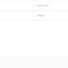 Download Delock - Smart Home Automation Elementor Template Kit