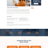 Download Delock - Smart Home Automation Elementor Template Kit
