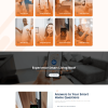 Download Delock - Smart Home Automation Elementor Template Kit