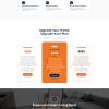 Download Delock - Smart Home Automation Elementor Template Kit