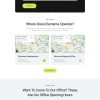 Download Electema - Electrician Service Elementor Template Kit