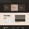 Download Floorey - Flooring Construction Elementor Template Kit