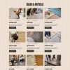 Download Floorey - Flooring Construction Elementor Template Kit