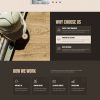 Download Floorey - Flooring Construction Elementor Template Kit