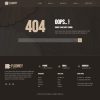 Download Floorey - Flooring Construction Elementor Template Kit