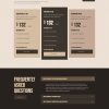 Download Floorey - Flooring Construction Elementor Template Kit