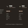 Download Floorey - Flooring Construction Elementor Template Kit