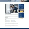 Download Gadvis - Tax Advisor & Financial Consulting Elementor Template Kit