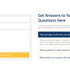 Download Gadvis - Tax Advisor & Financial Consulting Elementor Template Kit