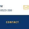 Download Gadvis - Tax Advisor & Financial Consulting Elementor Template Kit