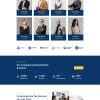 Download Gadvis - Tax Advisor & Financial Consulting Elementor Template Kit