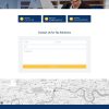 Download Gadvis - Tax Advisor & Financial Consulting Elementor Template Kit