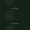 Download Greend - Gardening & Landscape Service Elementor Template Kit