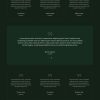 Download Greend - Gardening & Landscape Service Elementor Template Kit