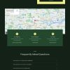 Download Greend - Gardening & Landscape Service Elementor Template Kit